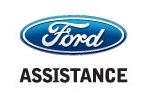 Ford Assistance