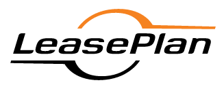 LeasePlan